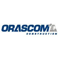Orascom Construction (OC)