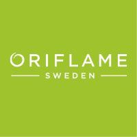 Oriflame Cosmetics