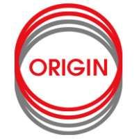 Origin Group Nigeria Limited