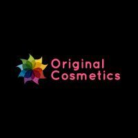 Original Cosmetics