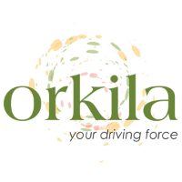 Orkila