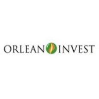 Orlean Invest Africa