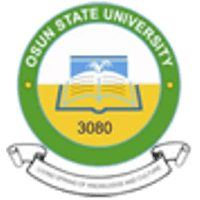 Osun State University