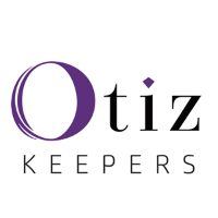 Otiz Keepers