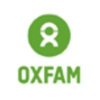 Oxfam