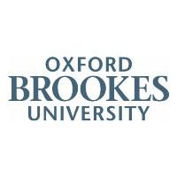 Oxford Brookes University