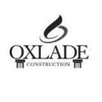 Oxlade Construction Company Limited