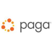 Pagatech Limited