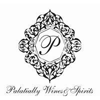 Palatially Wines and Spirits