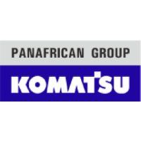 Panafrican Group of companies