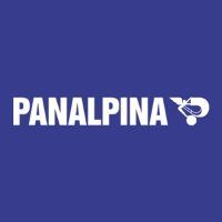 Panalpina