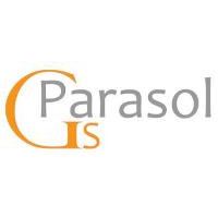 Parasol Global Solutions Limited