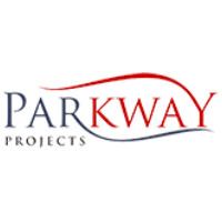 Parkway Projects Ltd.