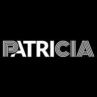 Patricia.com.ng