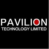 Pavilion Technology Limited