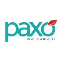 PAXO Health & Beauty