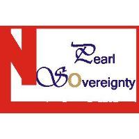 Pearl Sovereignty Nigeria Limited