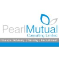 PearlMutual Consulting Ltd