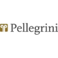 Pellegrini S.p.A.