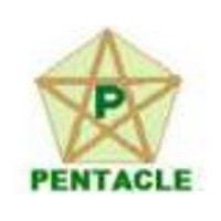 Pentacle Energy & Infra projects pvt. Ltd.