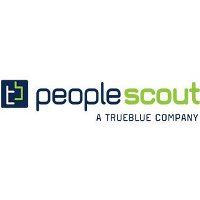 PeopleScout
