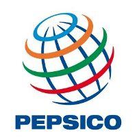 PepsiCo