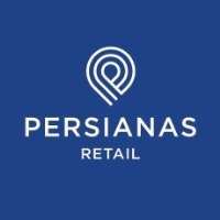 Persianas Retail