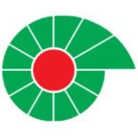 Petroleum Development Oman