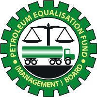 Petroleum Equalisation Fund (Management) Board