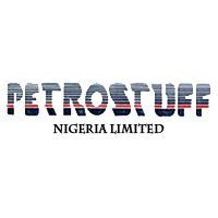 Petrostuff Nigeria Limited