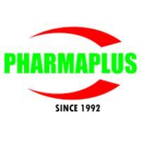 Pharmaplus Nigeria Limited