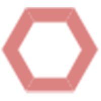 Pivot-GIS