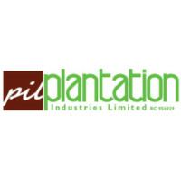 Plantation Industries Limited