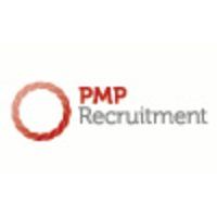 PMP Recruitment