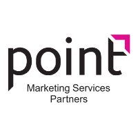 Point Group marketing services