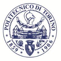 Politecnico di Torino
