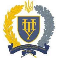 Poltava National Technical University