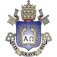 Pontifícia Universidade Católica do Rio de Janeiro