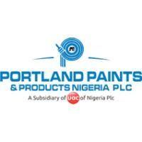 Portland Paints and Products Nigeria Plc