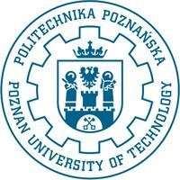 Poznan University of Technology