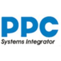 PPC Ltd