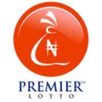 Premier Lotto