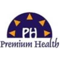 Premium Health Limited