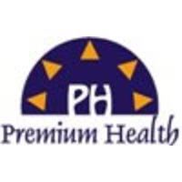 Premium Health Limited