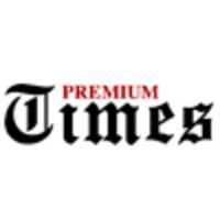 Premium Times Nigeria