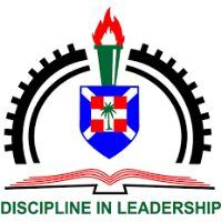 Presbyterian University College, Ghana