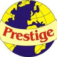 Prestige Assurance Plc