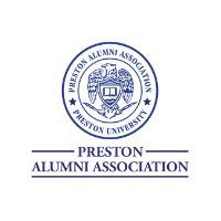 Preston University