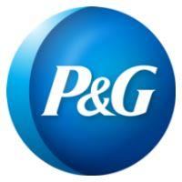 Procter & Gamble