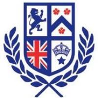 Project Management College UK